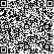 Código QR de la empresa Cizek Michal, Mgr., advokat