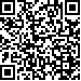 Código QR de la empresa Viliam Pajtinka