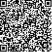 Company's QR code Kofoam, s.r.o.