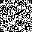 Código QR de la empresa Radmila Jasanska