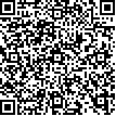 Company's QR code Jan Kalafut