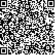 Código QR de la empresa Vladimir Barchanek