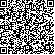 Company's QR code Sbor Cirkve adventistu sedmeho dne Frydek - Mistek