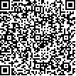 Company's QR code Konopac, s.r.o.