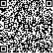 Código QR de la empresa Q6  Motorkari o.s.