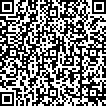 Código QR de la empresa Porsche Central and Eastern Europe, s.r. o.