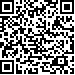 QR codice dell´azienda Zuzana Trabelssie