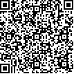 Código QR de la empresa Robert Ciz