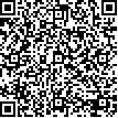 Company's QR code Alfa - Omega Money Services Group, s.r.