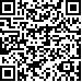 Código QR de la empresa Jan Eminger