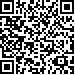 Company's QR code Zdenek Kluz