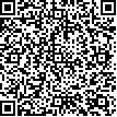 Company's QR code Monta Zilina, s.r.o.