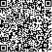 QR Kode der Firma Ing. Pavel Muknsnabl