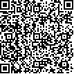 QR Kode der Firma Bany - JM, s. r. o.