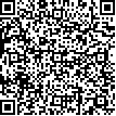 Company's QR code JUDr. Ladislav Duban Lekaren u cierneho orla