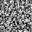 Company's QR code Lukas Bouchal