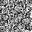 QR Kode der Firma Saral, s.r.o.