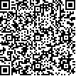 Código QR de la empresa Neuman Ludek, JUDr.