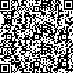 QR Kode der Firma Azard Software Engineering, s.r.o.