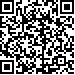 QR codice dell´azienda Pesy