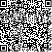 Company's QR code MUDr. Milan Sekanina