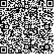 Código QR de la empresa Ing. Jiri Ludvik