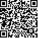 Código QR de la empresa Smyk Reality, s.r.o.