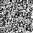 Código QR de la empresa D&A Jeans, s.r.o.