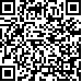 Company's QR code Intertaz plus, s.r.o.