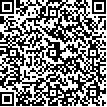 Company's QR code Dusan Igaz - I.D.M.