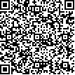 QR Kode der Firma Obec Malkov