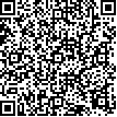 Company's QR code P.Scholle-Consult Praha , s.r.o.