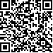 Company's QR code Michal Prokop