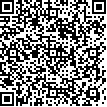 QR codice dell´azienda Zdenek Zouzelka JUDr.