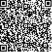 Company's QR code Ludoslava Hurychova JUDr.