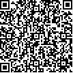 Company's QR code Lorraine Louise Evelyn Vitamvasova