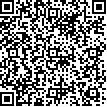 Company's QR code Strouhalova Hana, MUDr.