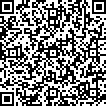 QR Kode der Firma Mgr. Petr Renth