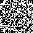 Company's QR code FiveStar service, s.r.o.