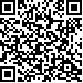 Company's QR code Ludmila Benkova