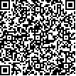 Código QR de la empresa AS Legal, s.r.o.