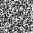 Company's QR code MUDr. Marcela Cupova