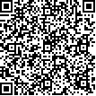 Código QR de la empresa Centrum Vittore, s.r.o.