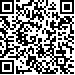 Código QR de la empresa Ing. Jan Jezek