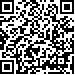 Company's QR code Richard Schon