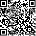 Company's QR code MUDr. Milos Madr