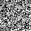 Company's QR code Milena Kucharova