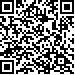 Company's QR code N-Praha, s.r.o.