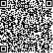 Company's QR code Pavel Korec