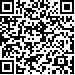 Company's QR code Jiri Bocek